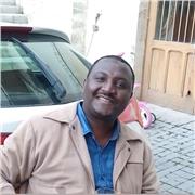 Sono qui per migliorare le tue conoscenze filosofiche